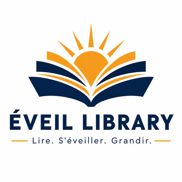 Eveil library